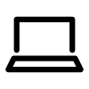 لپتاپ