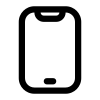 گوشی هوشمند