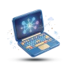 خرید لپتاپ